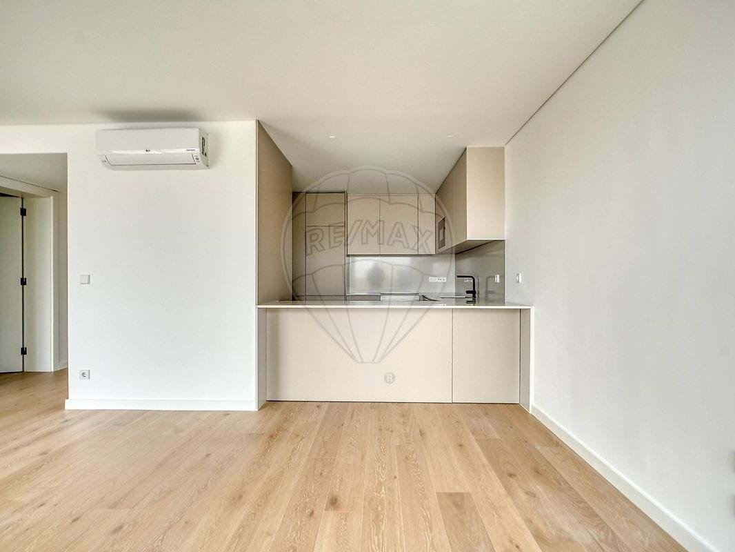 Apartment in Alto do Seixalinho, Santo Andre e Verderena, Setubal, Portugal 5 - 18259519