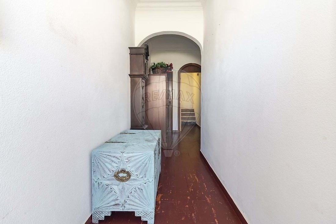 Villa in Palmela, Setubal, Portugal 4 - 17258797