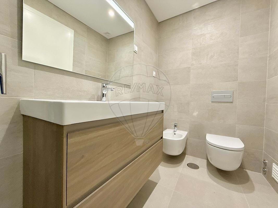 Apartment in Faro (Se e Sao Pedro), Algarve, Portugal 5 - 18259521