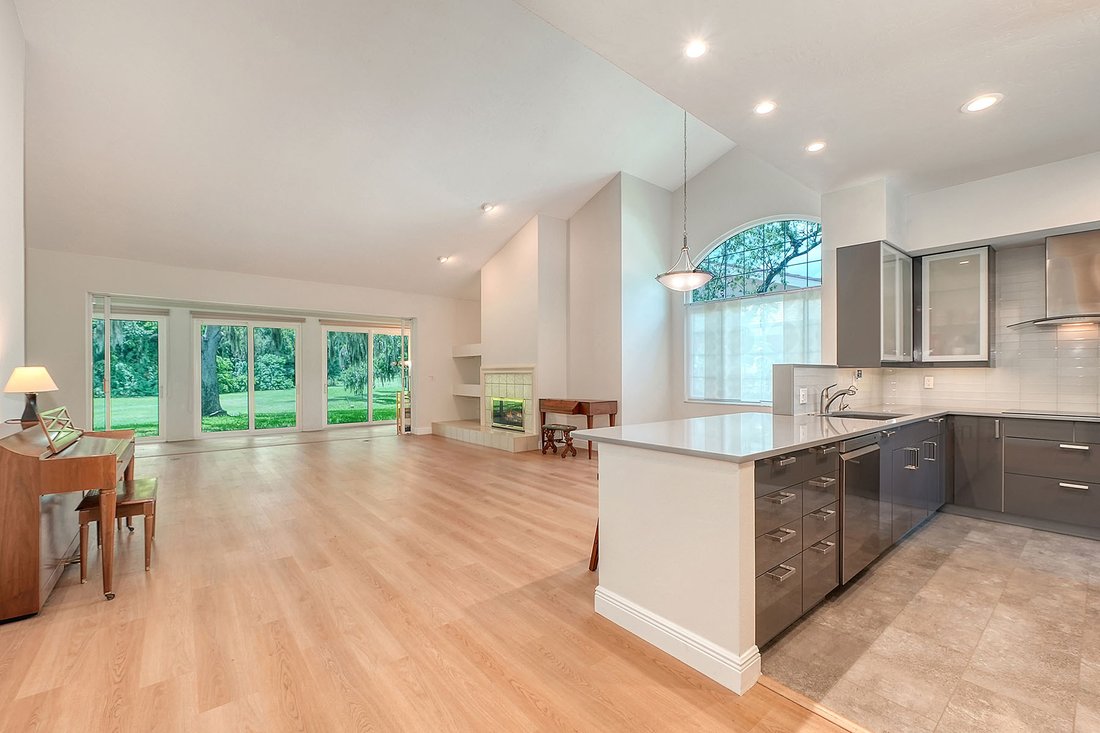 Sarasota, Florida, United States 3 - 18259475