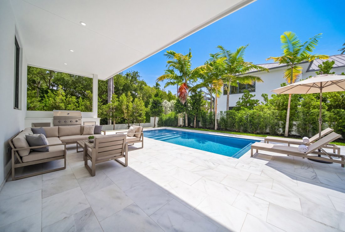 Fort Lauderdale, Florida, United States 3 - 17711684