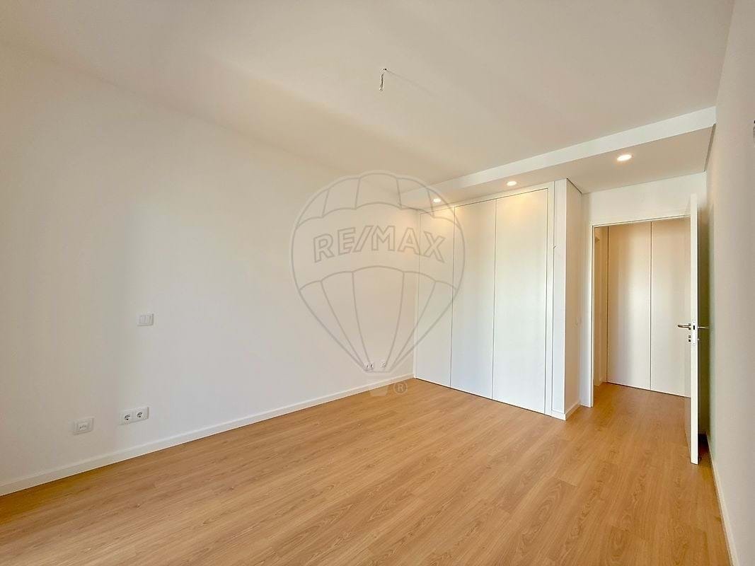 Apartment in Faro (Se e Sao Pedro), Algarve, Portugal 4 - 18259521