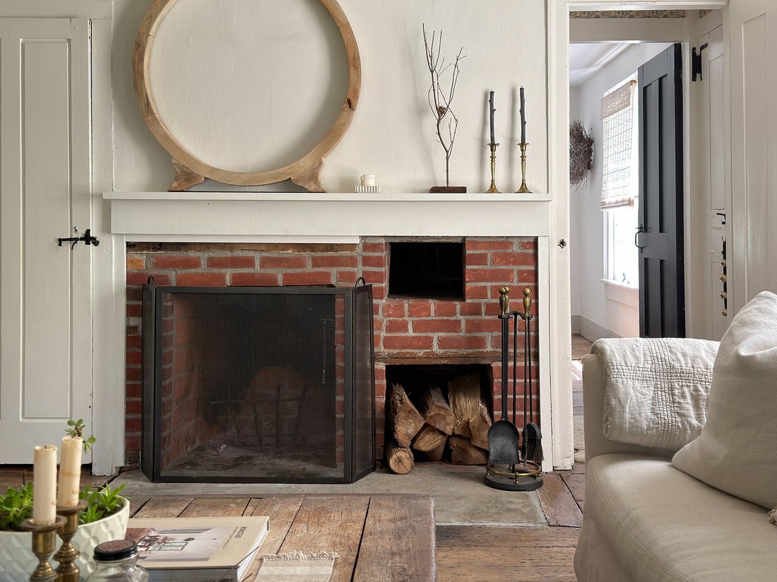 House in Sherman, Connecticut, United States 3 - 18259529