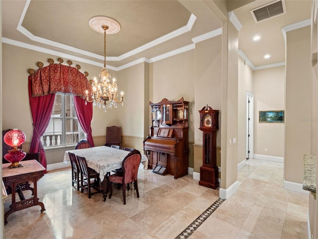 House in Orlando, Florida, United States 5 - 18259487