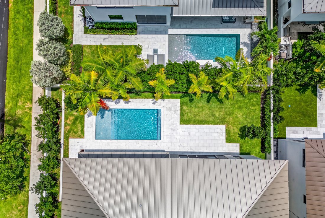 Fort Lauderdale, Florida, United States 2 - 17711684