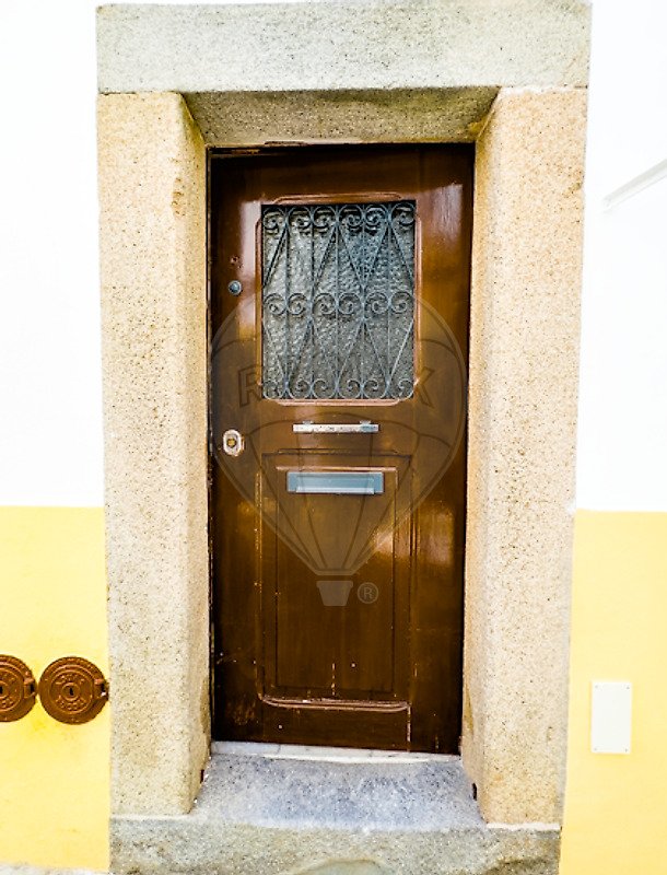 House in Assuncao, Ajuda, Salvador e Santo Ildefonso, Portalegre District, Portugal 2 - 18249546