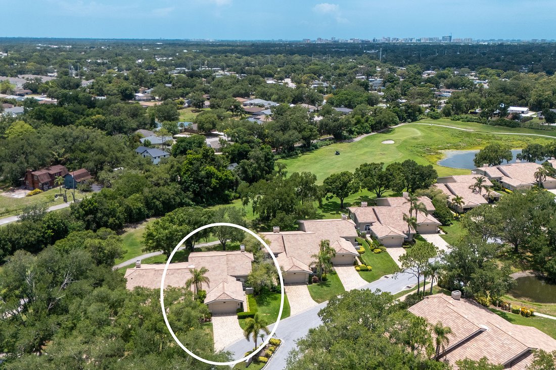 Sarasota, Florida, United States 2 - 18259475