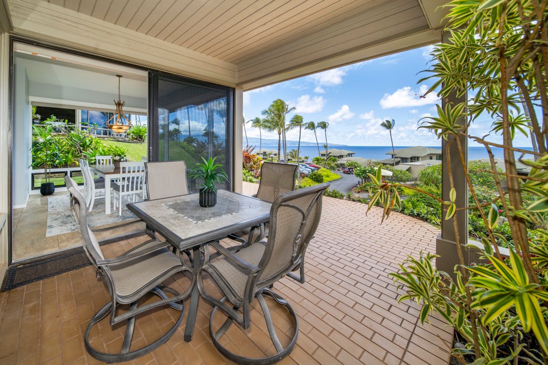 Condo in Lahaina, Hawaii, United States 4 - 18259473