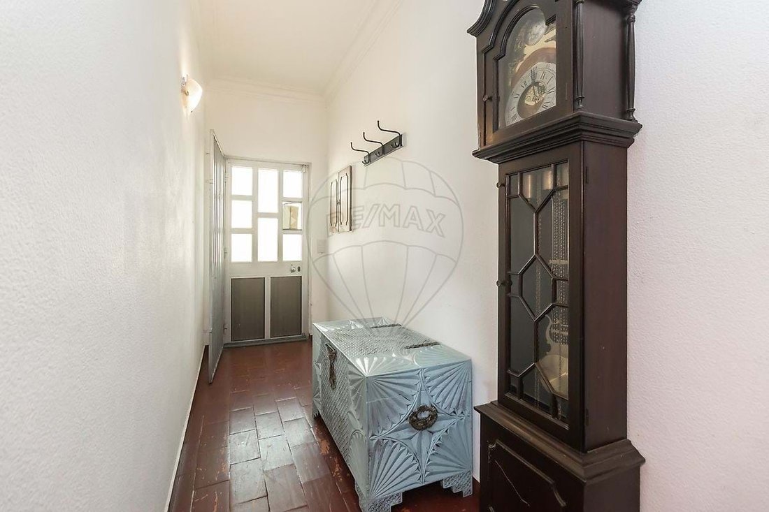 Villa in Palmela, Setubal, Portugal 3 - 17258797