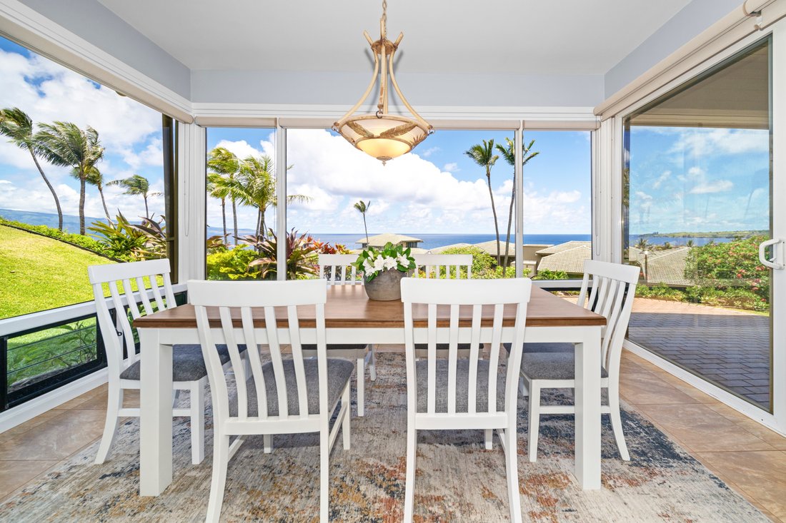 Condo in Lahaina, Hawaii, United States 3 - 18259473