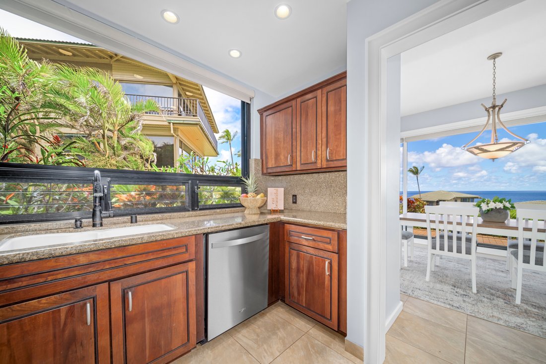 Condo in Lahaina, Hawaii, United States 5 - 18259473