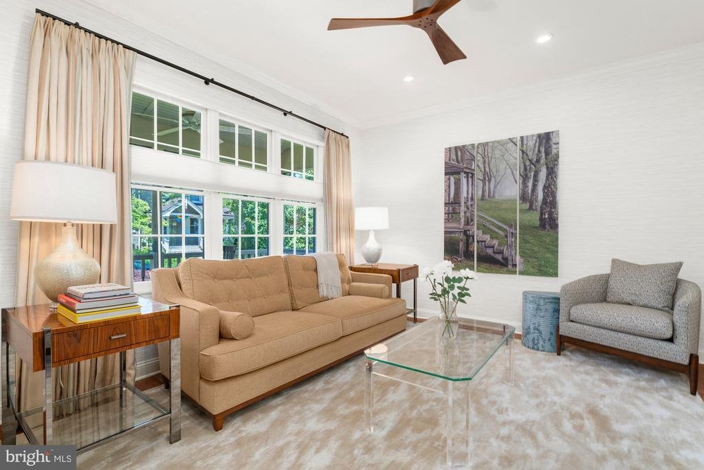 House in Doylestown, Pennsylvania, United States 5 - 18259526