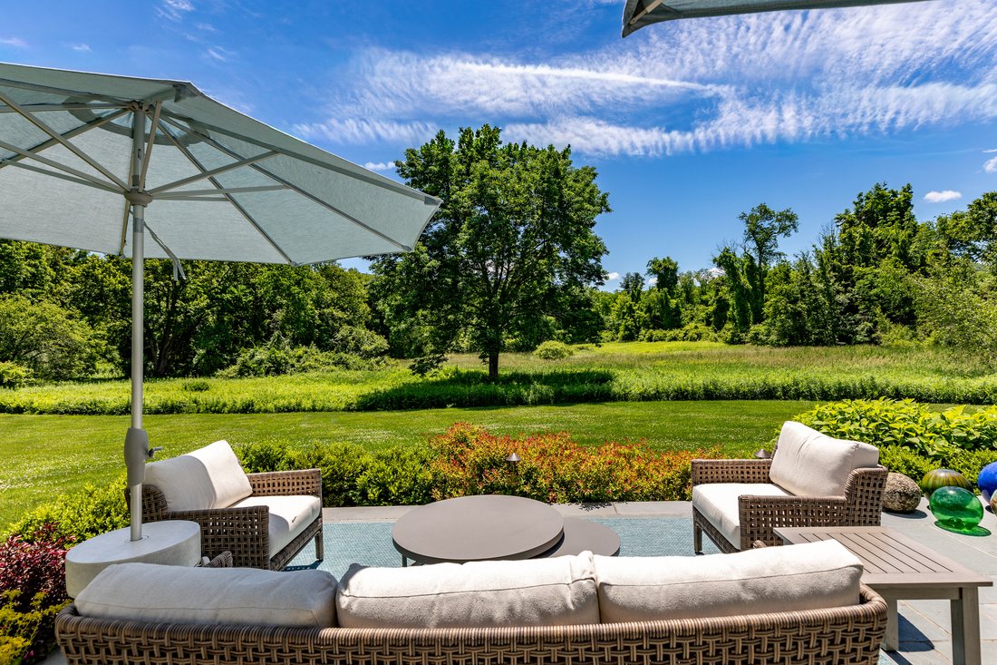 House in Kent, Connecticut, United States 5 - 18259531