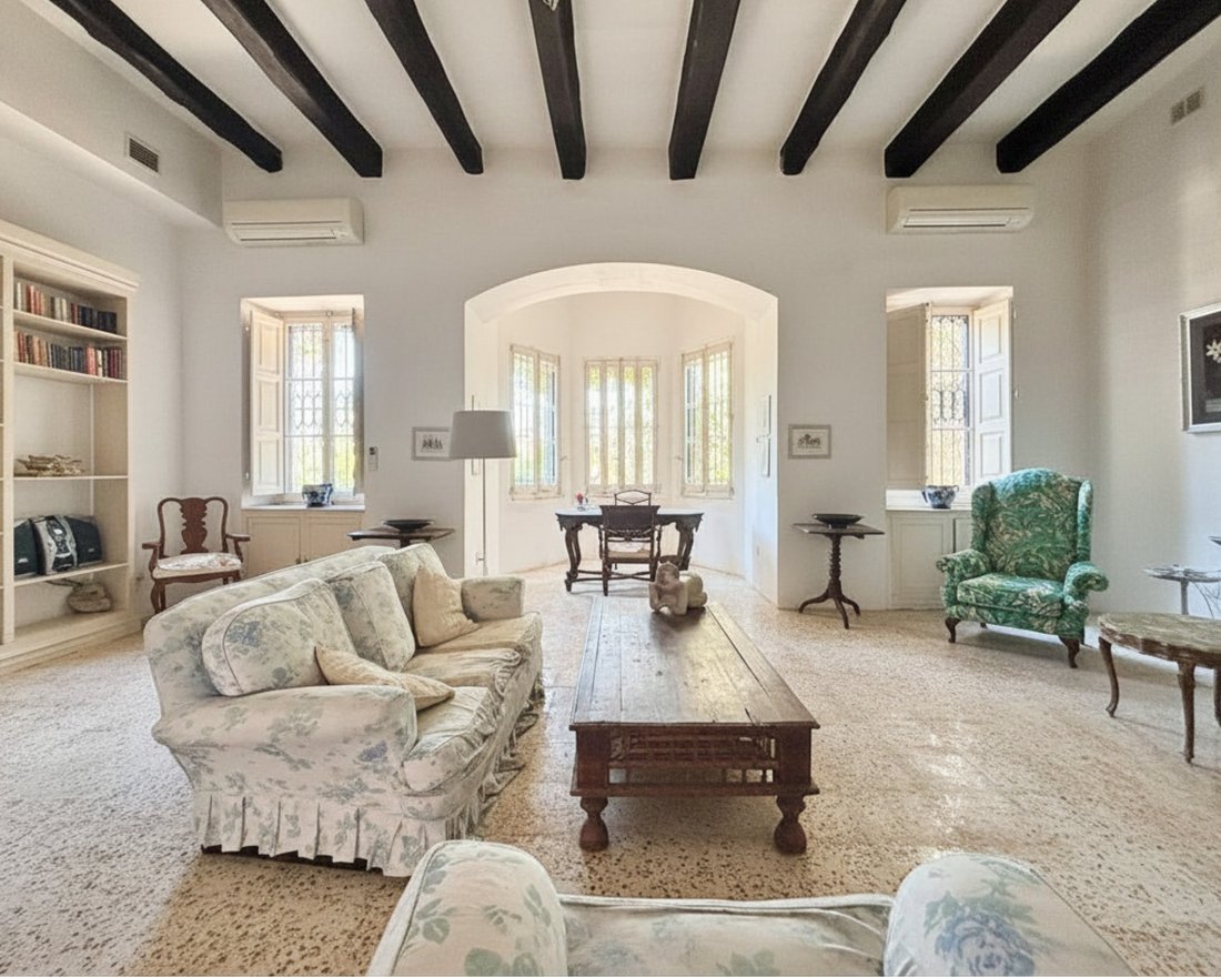 Estate in Ħal Għaxaq, Malta 5 - 15095570
