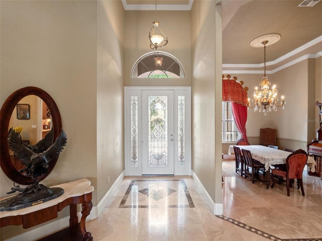 House in Orlando, Florida, United States 4 - 18259487