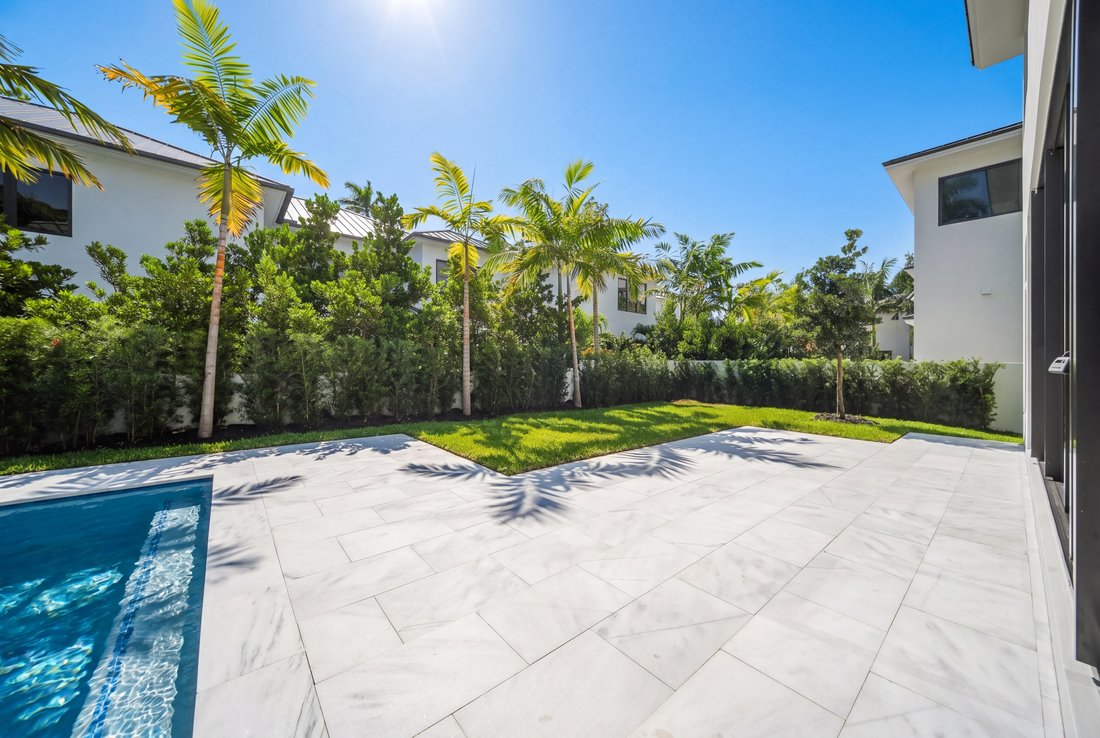 Fort Lauderdale, Florida, United States 5 - 17711684