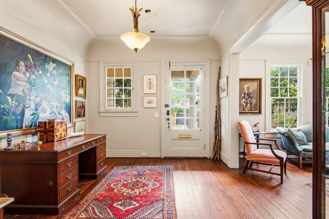 Apartment in New Orleans, Louisiana, United States 4 - 18259466