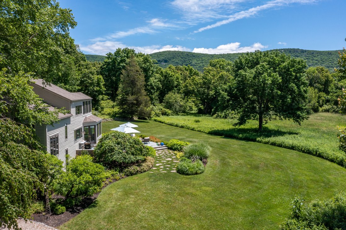 House in Kent, Connecticut, United States 4 - 18259531