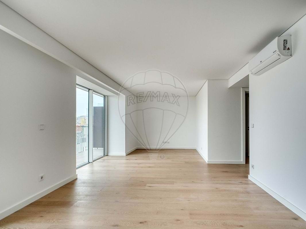 Apartment in Alto do Seixalinho, Santo Andre e Verderena, Setubal, Portugal 3 - 18259519