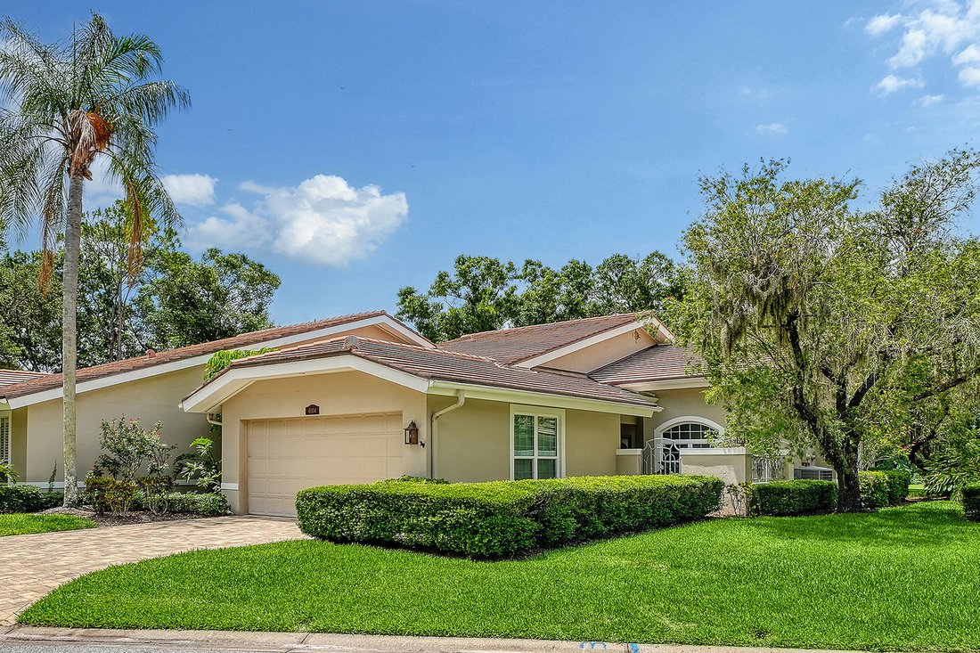 Sarasota, Florida, United States 1 - 18259475