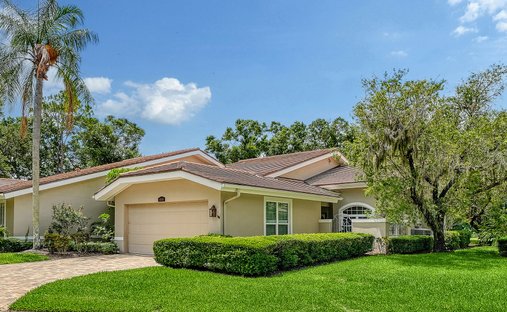 Sarasota, Florida, United States 1