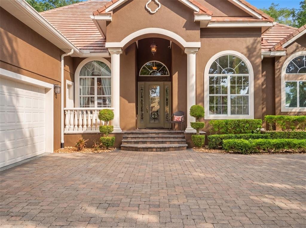 House in Orlando, Florida, United States 2 - 18259487