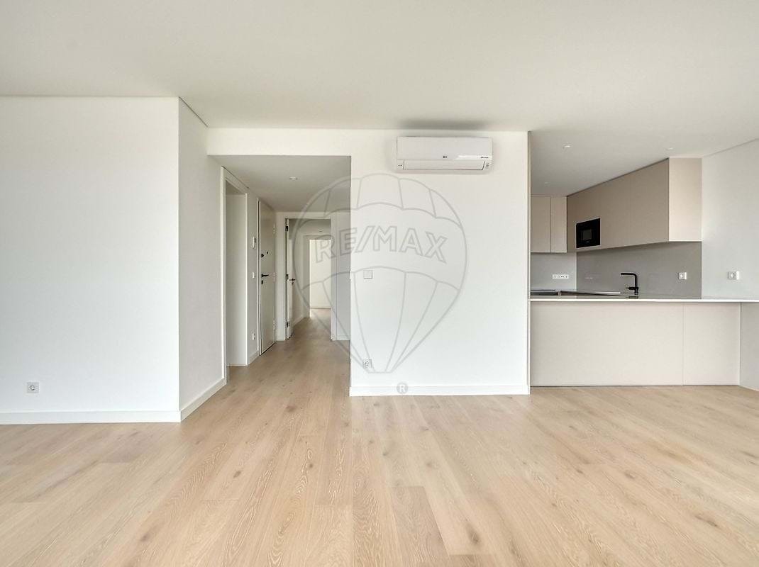 Apartment in Alto do Seixalinho, Santo Andre e Verderena, Setubal, Portugal 4 - 18259519