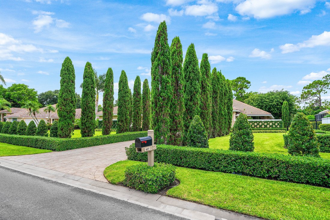 West Palm Beach, Florida, United States 3 - 18259465