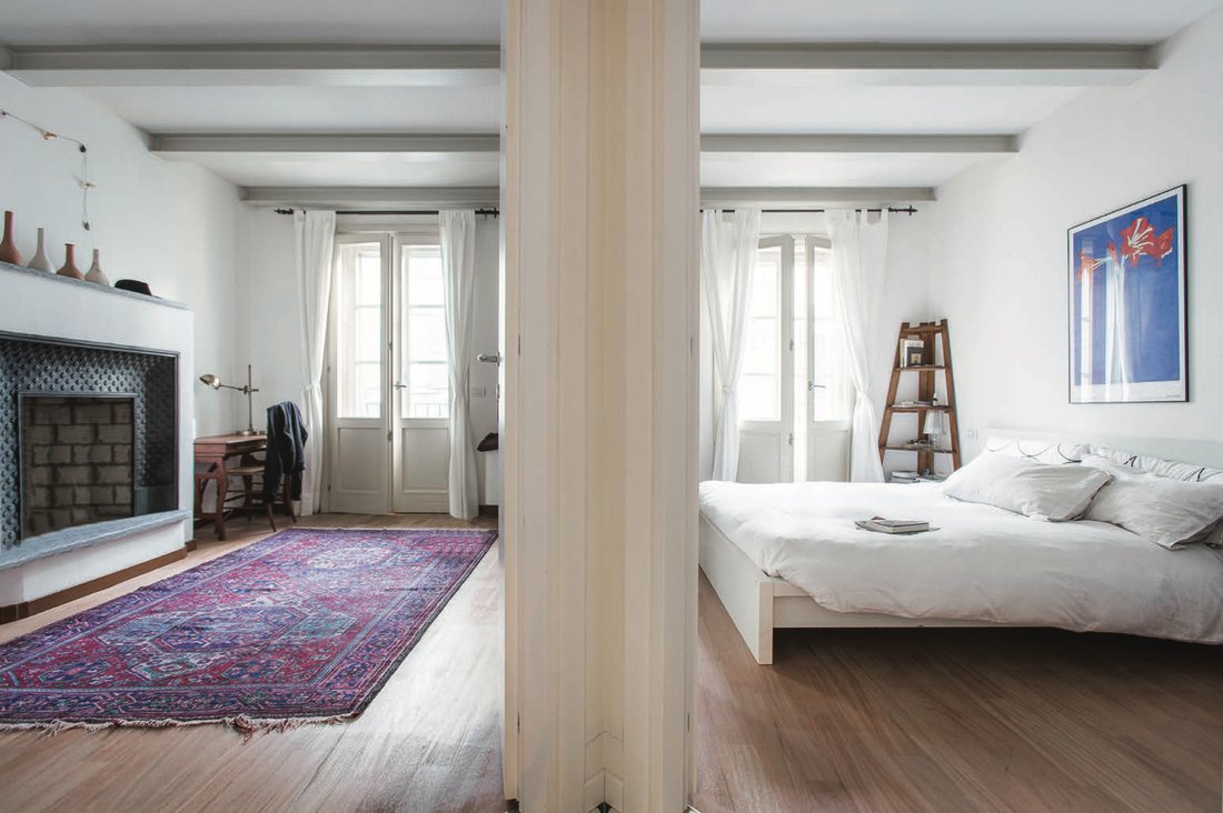 Apartment in Navigli - Bocconi, Milan, Lombardy 4 - 18259457
