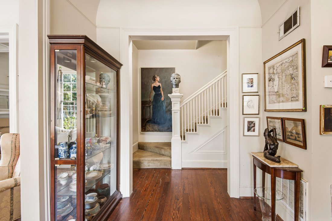 Apartment in New Orleans, Louisiana, United States 3 - 18259466