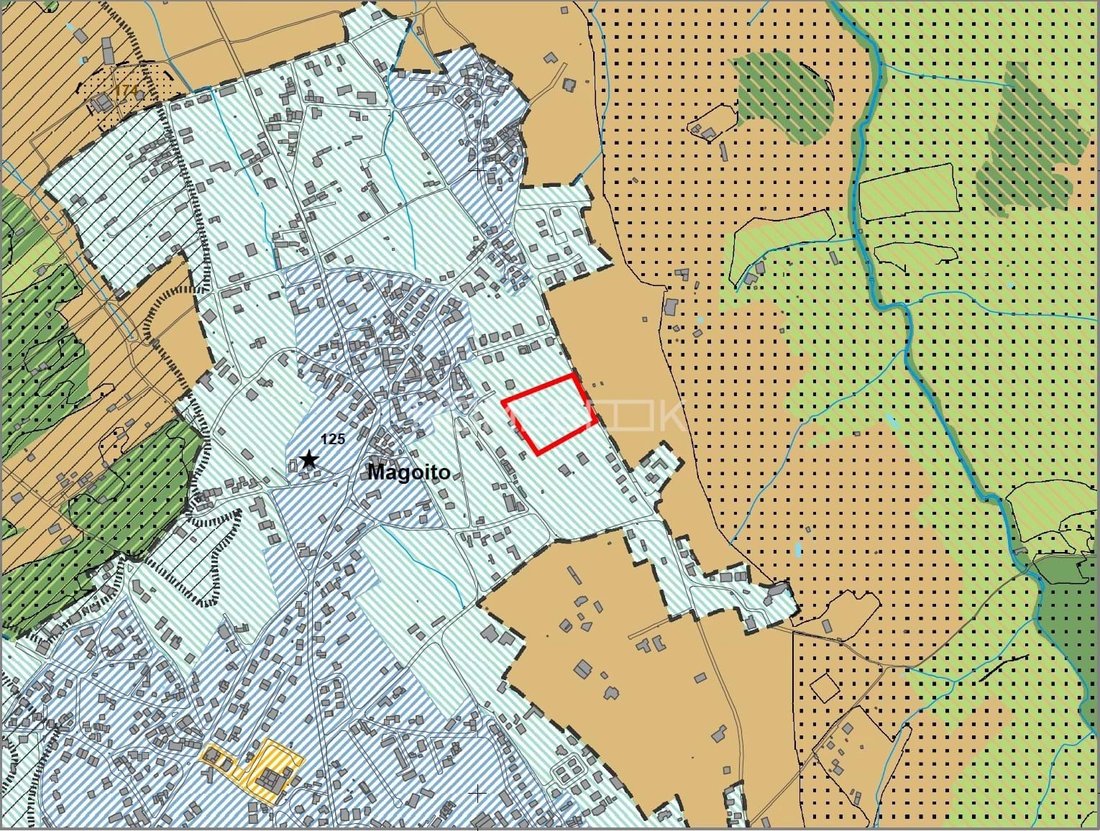 Land in São João das Lampas, Lisbon, Portugal 4 - 18259496