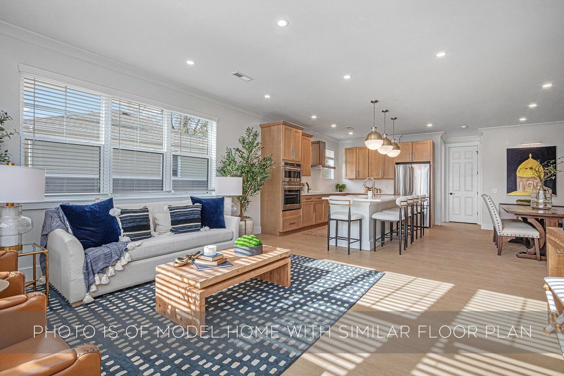 House in South Bend, Indiana, United States 5 - 18259525