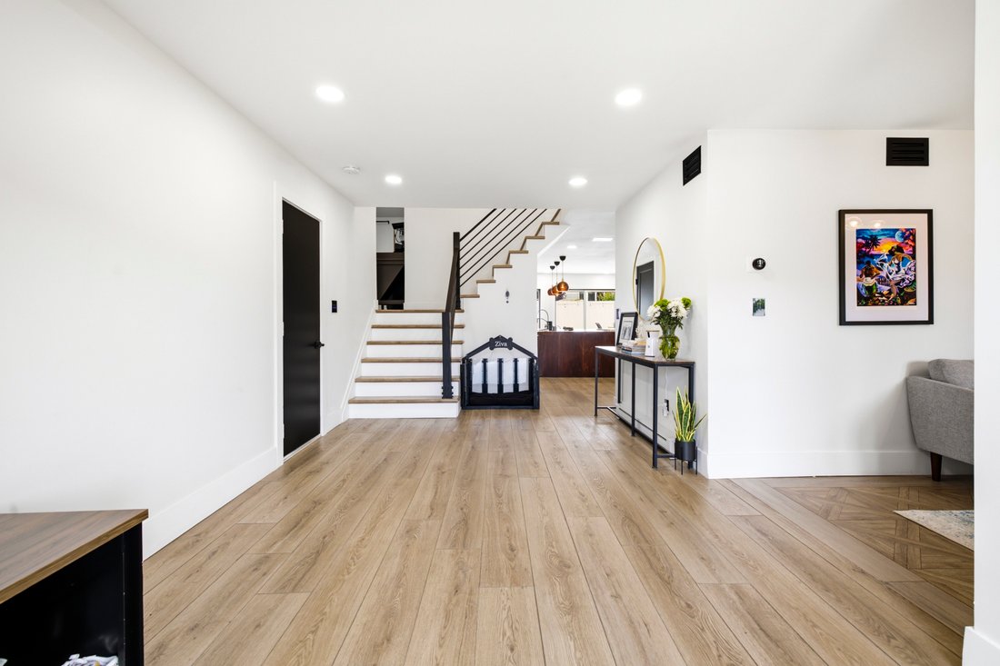 House in Bellmore, New York, United States 2 - 18259528