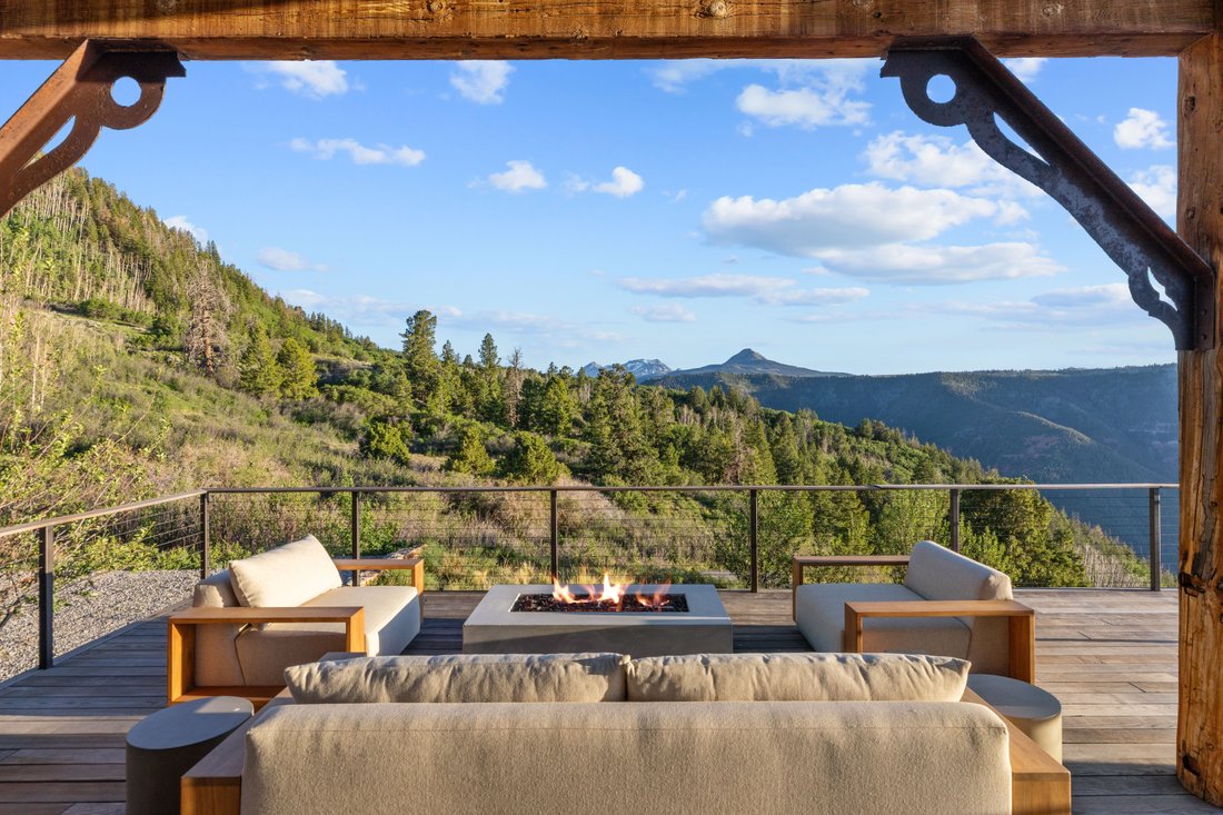 Placerville, Colorado, United States 5 - 18259468