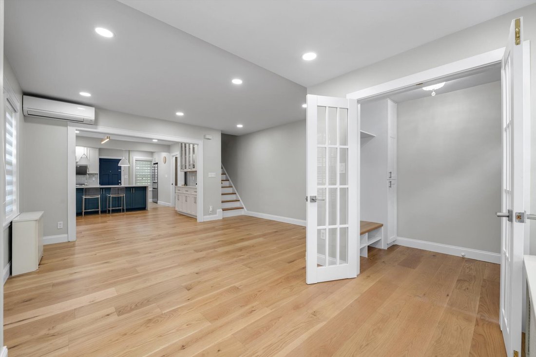 Casa a New York, New York, Stati Uniti 5 - 18259461