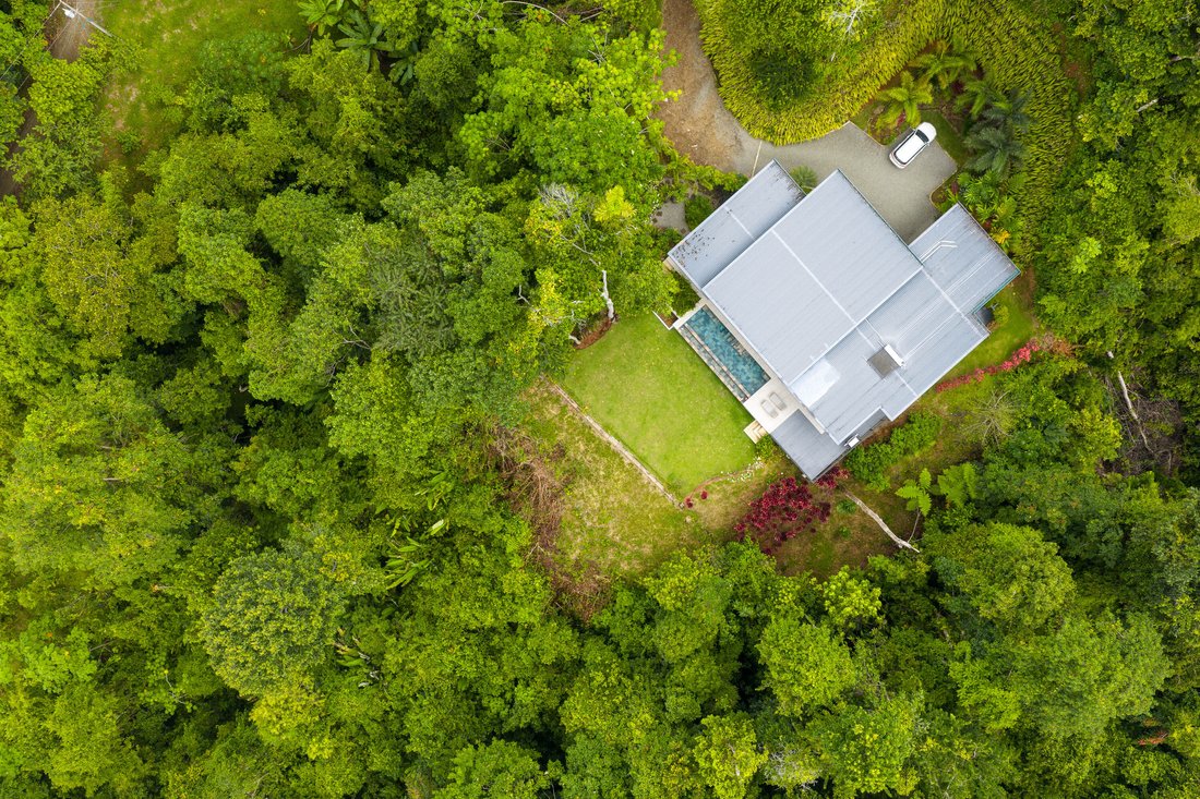 House in Quepos, Puntarenas Province, Costa Rica 3 - 18259491