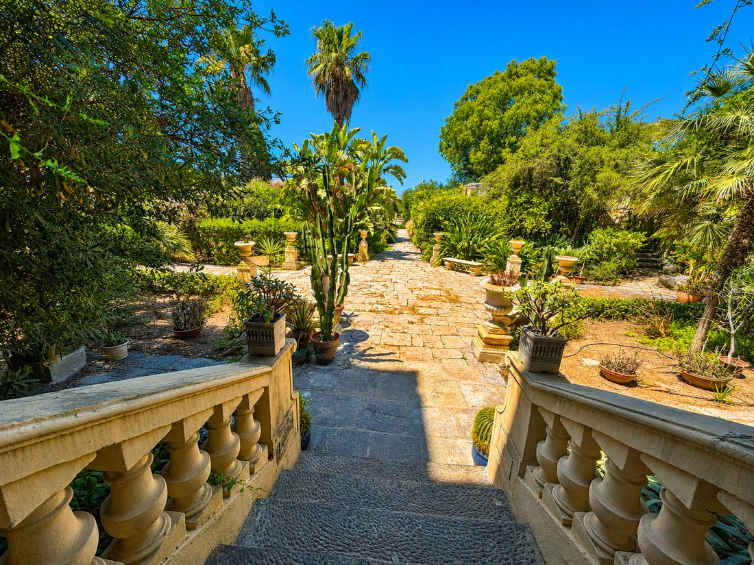 Estate in Ħal Għaxaq, Malta 2 - 15095570