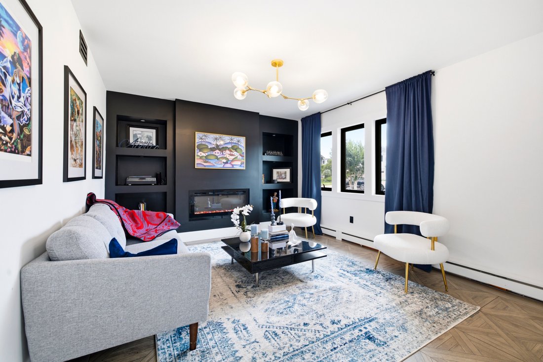 House in Bellmore, New York, United States 4 - 18259528