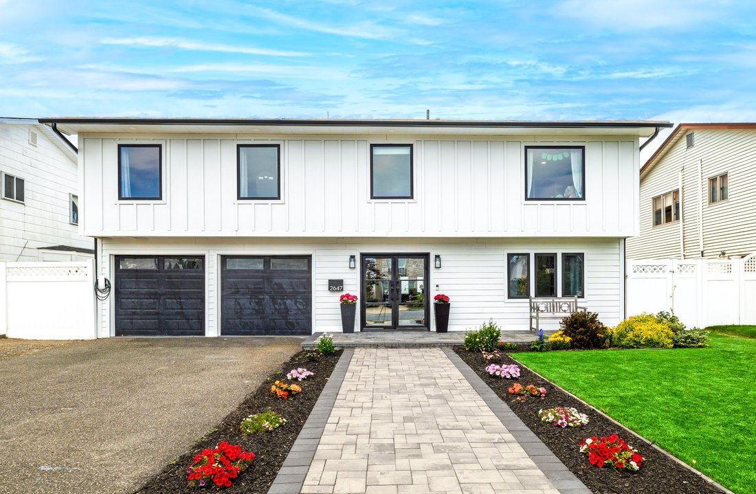 House in Bellmore, New York, United States 1 - 18259528