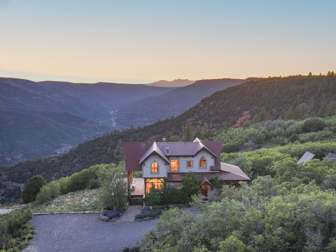 Placerville, Colorado, United States 1 - 18259468