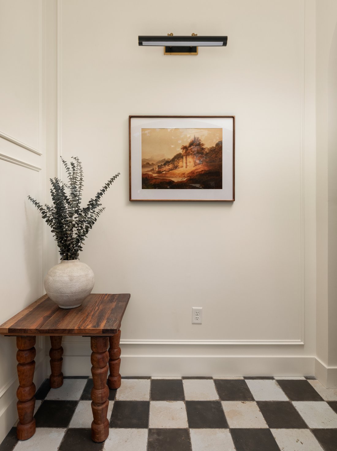 Condo in Austin, Texas, United States 5 - 18259478