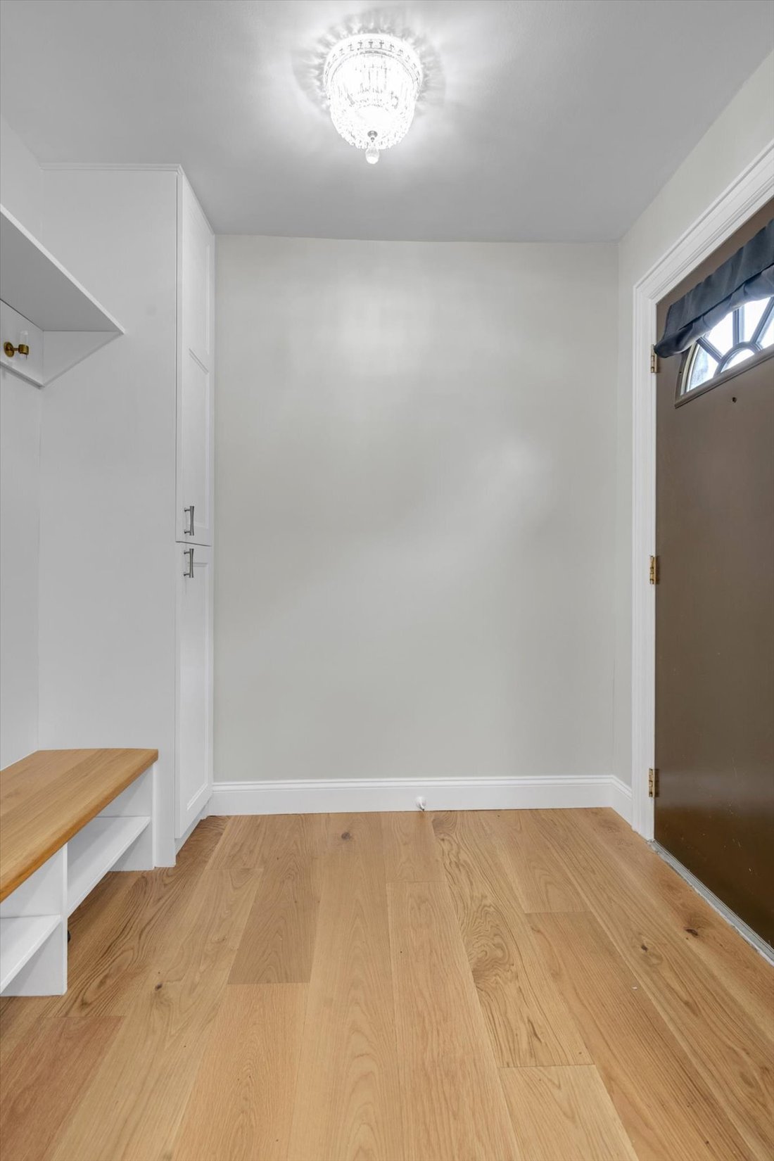 Casa a New York, New York, Stati Uniti 4 - 18259461