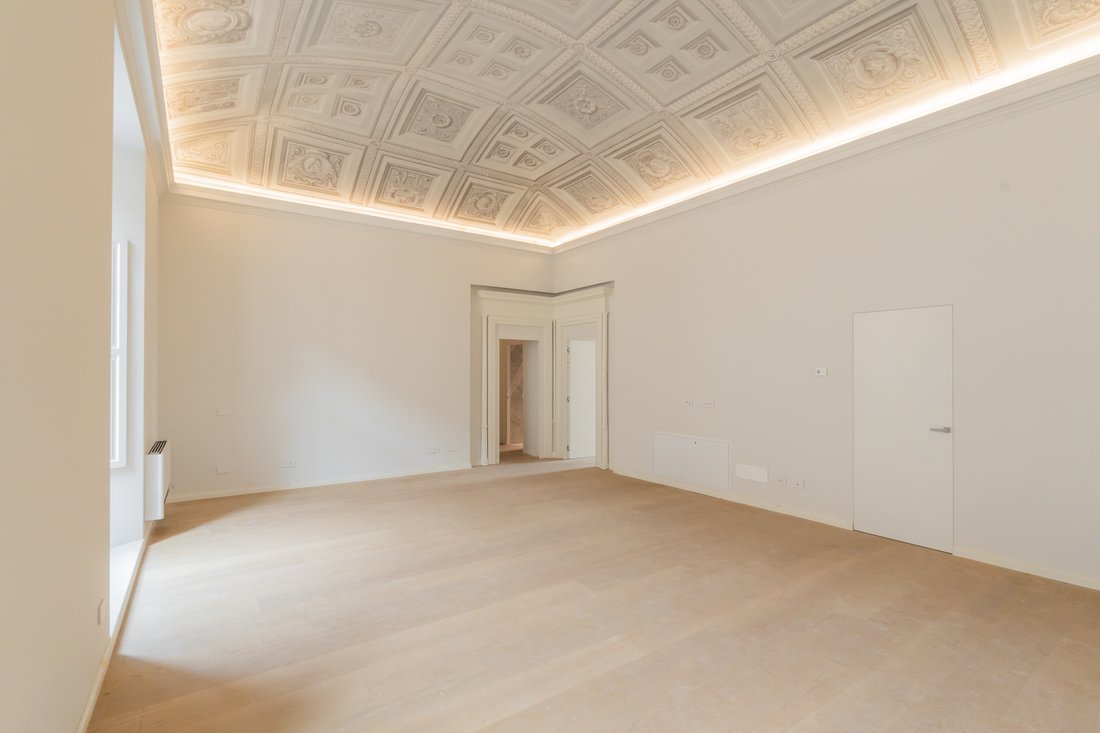 Wohnung in Historisches Zentrum, Como, Lombardei 5 - 18259533
