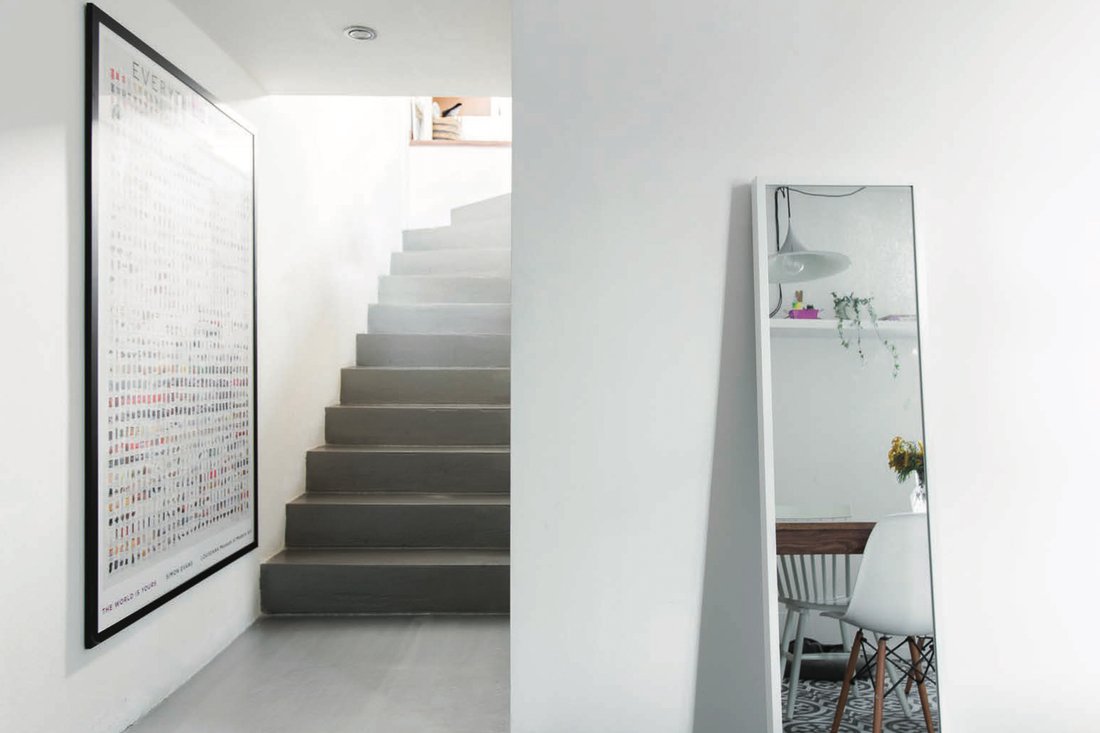 Apartment in Navigli - Bocconi, Milan, Lombardy 5 - 18259457