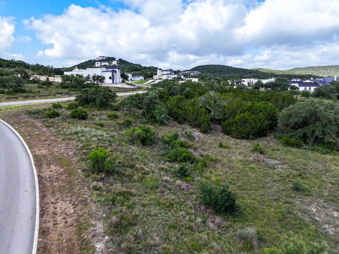 Land in San Antonio, Texas, United States 5 - 16612372