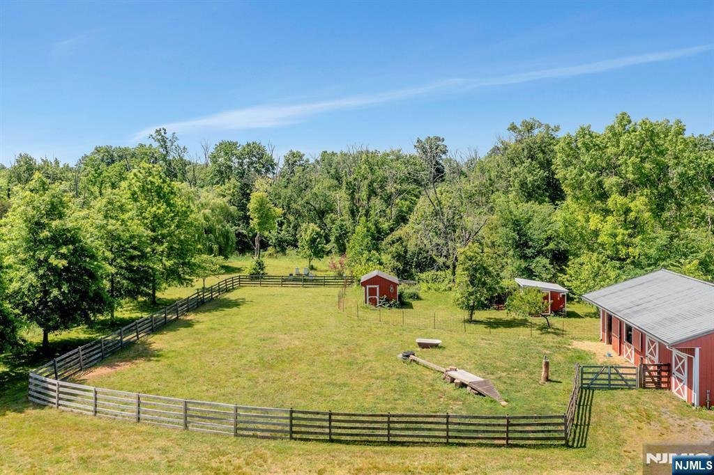 Land in Hillsborough, New Jersey, Vereinigte Staaten 3 - 18259555