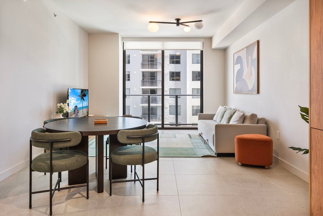 Condo in Delray Beach, Florida, United States 5 - 18259756