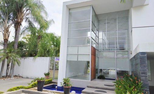 Casa a Guayaquil, Provincia del Guayas, Ecuador 1