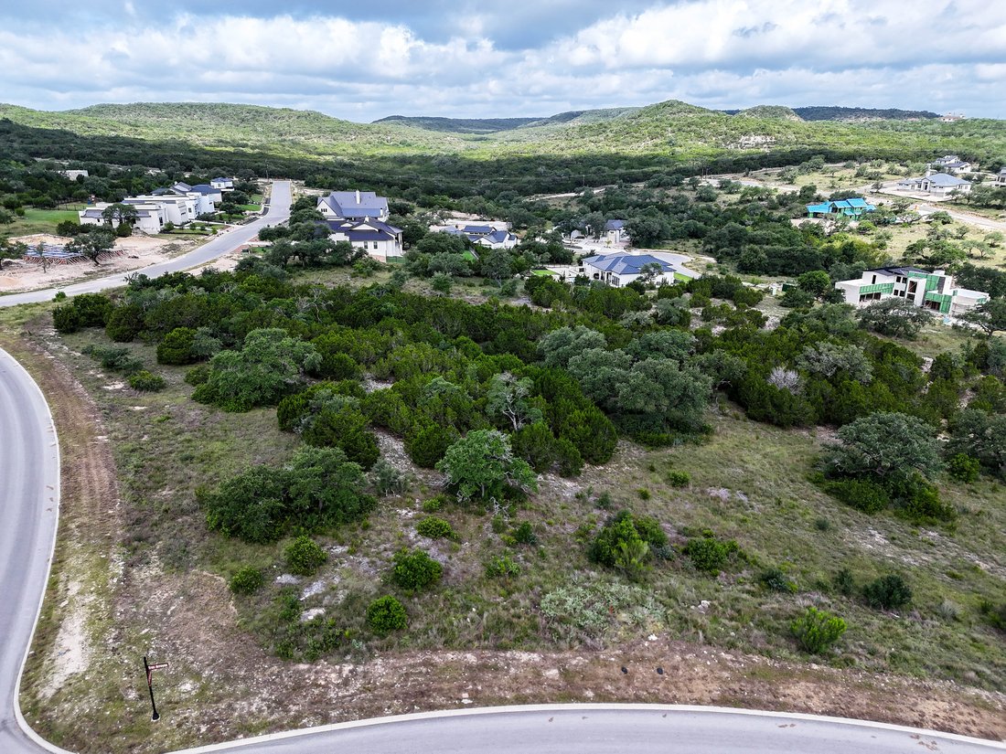 Land in San Antonio, Texas, United States 3 - 16612372