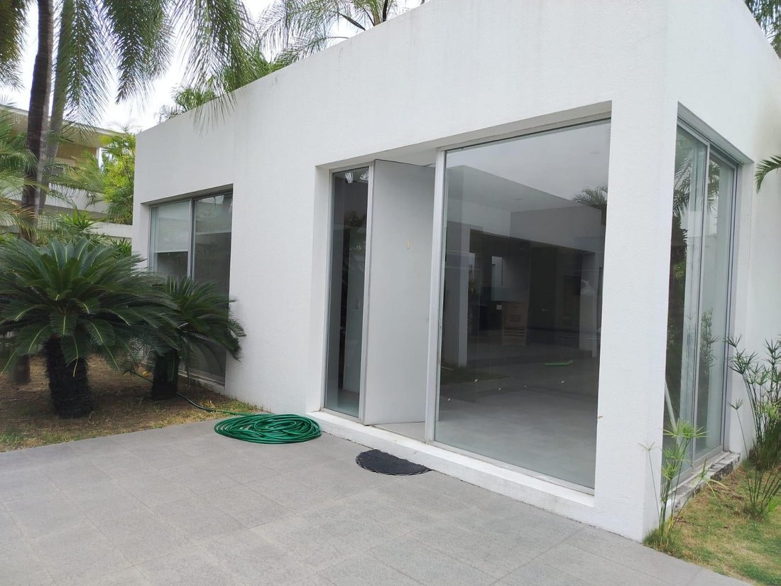 Maison à Guayaquil, Province du Guayas, Équateur 5 - 18259550